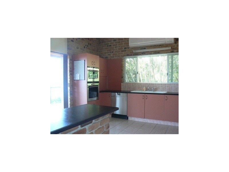 Monaro Road, Mudgeeraba QLD 4213