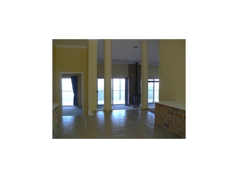 Monaro Road, Mudgeeraba QLD 4213