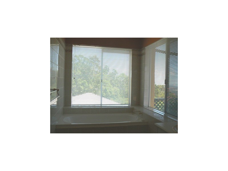 Monaro Road, Mudgeeraba QLD 4213