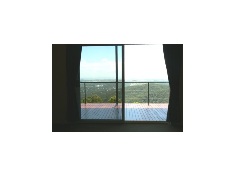 Monaro Road, Mudgeeraba QLD 4213