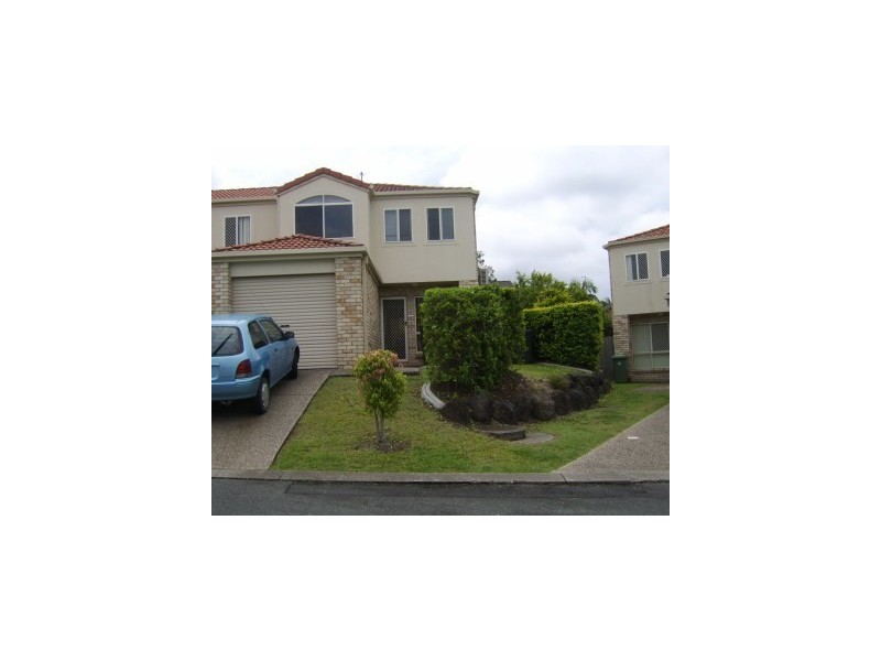 7 Red Ash Ct, Merrimac QLD 4226