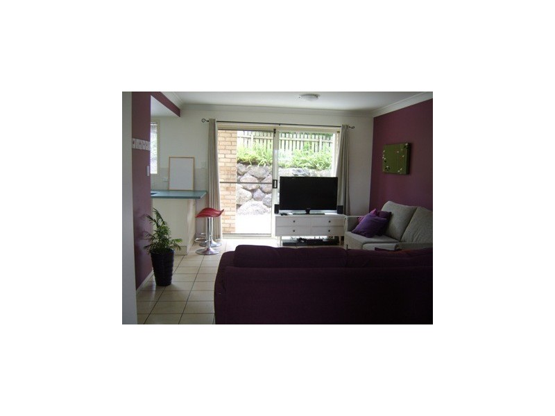 7 Red Ash Ct, Merrimac QLD 4226