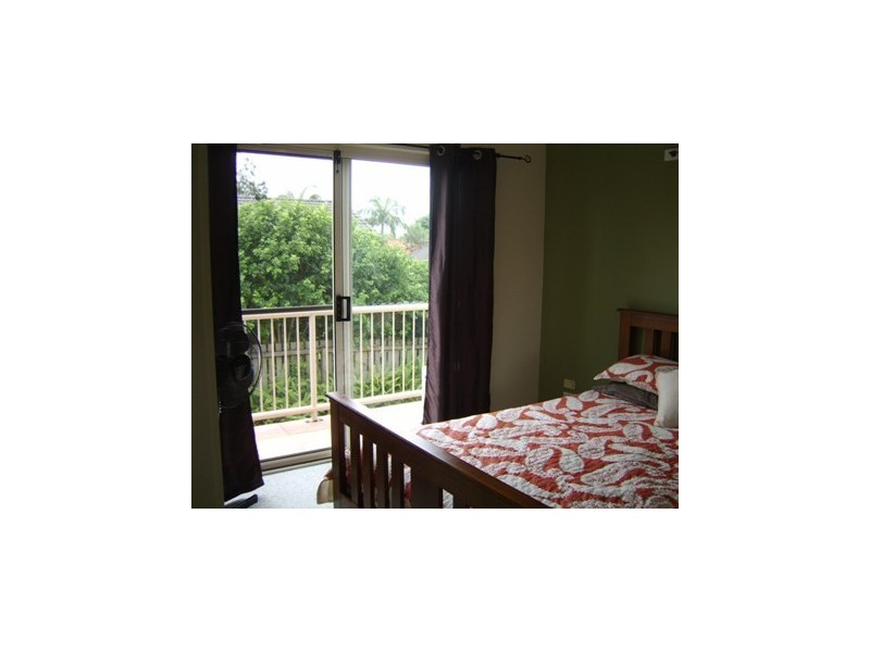 7 Red Ash Ct, Merrimac QLD 4226