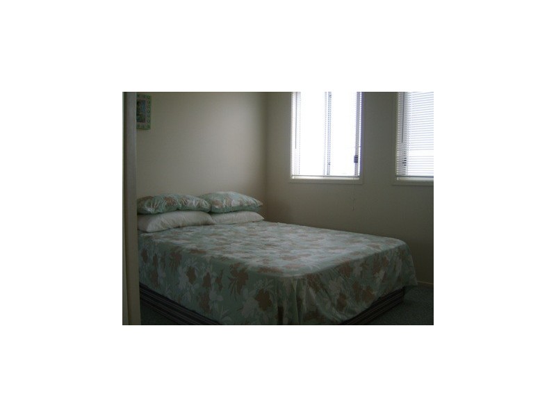 7 Red Ash Ct, Merrimac QLD 4226