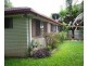 Nerang QLD 4211