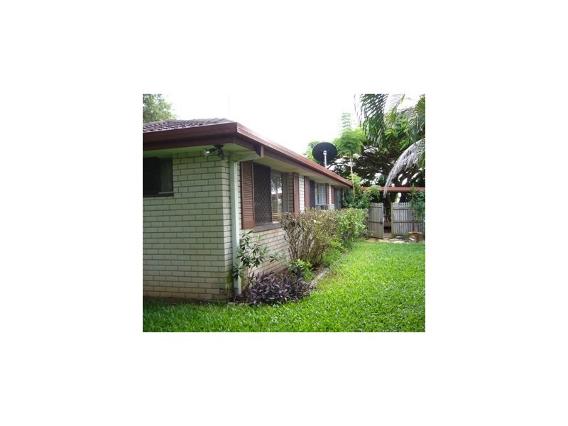 Nerang QLD 4211