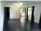 Nerang QLD 4211