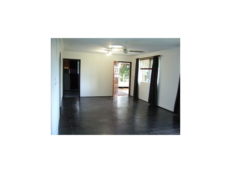 Nerang QLD 4211