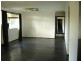 Nerang QLD 4211
