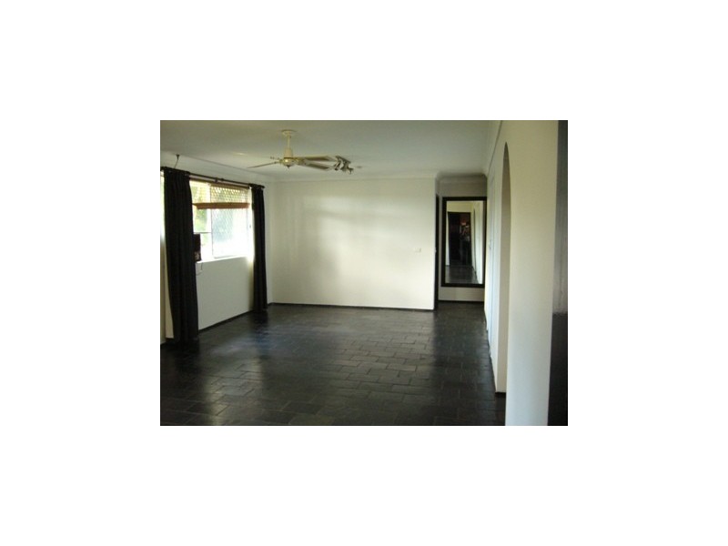 Nerang QLD 4211