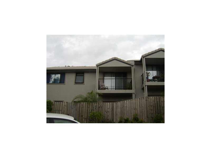 17/15 Ancona Street, Carrara QLD 4211