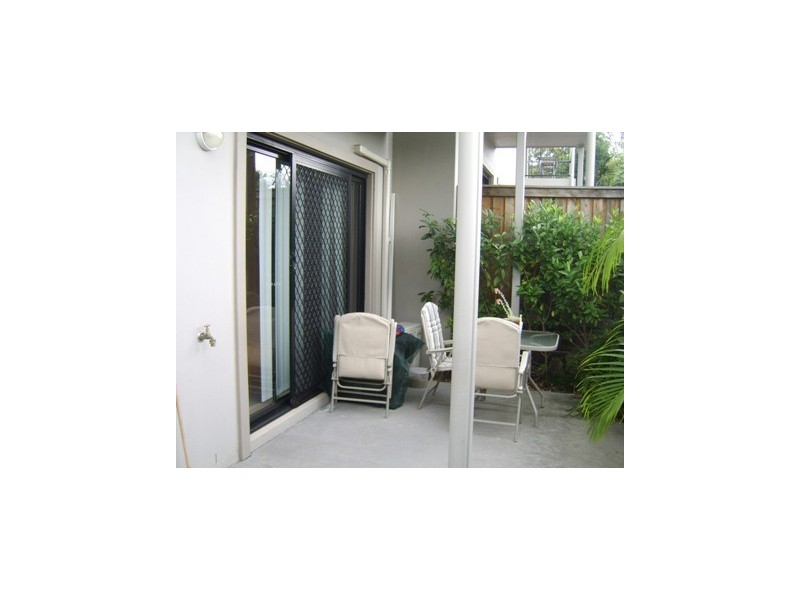 17/15 Ancona Street, Carrara QLD 4211