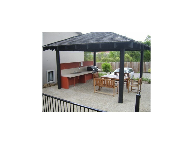 17/15 Ancona Street, Carrara QLD 4211