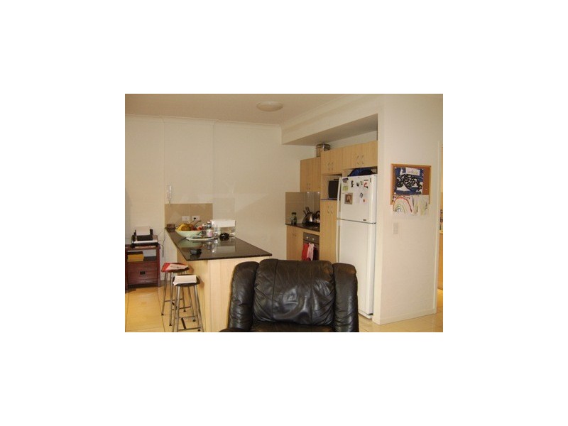 17/15 Ancona Street, Carrara QLD 4211