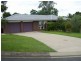 27 Ziedan Drive, Mudgeeraba QLD 4213