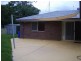 27 Ziedan Drive, Mudgeeraba QLD 4213