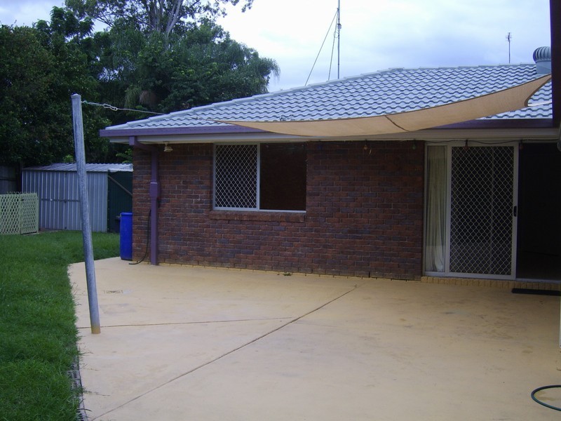 27 Ziedan Drive, Mudgeeraba QLD 4213