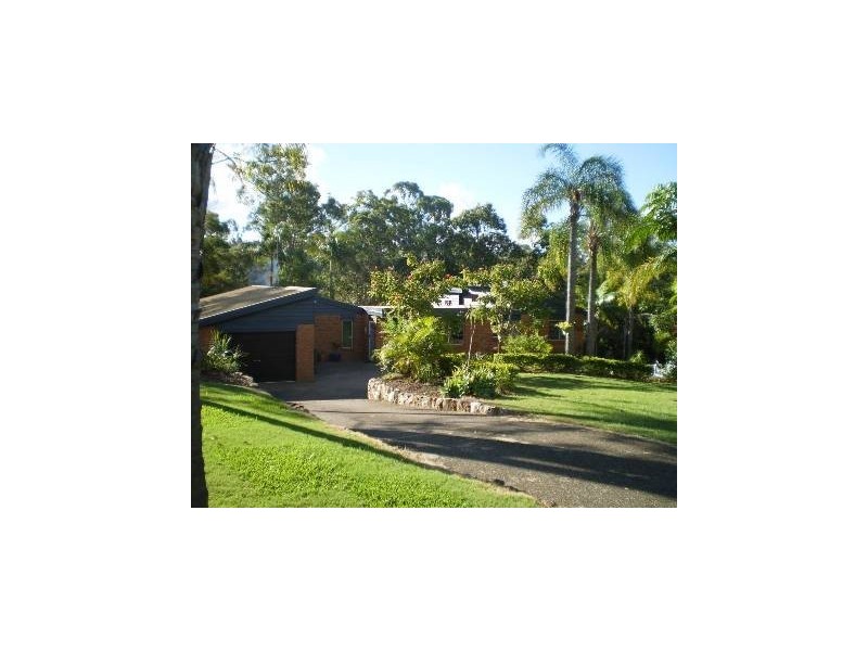 Mudgeeraba QLD 4213