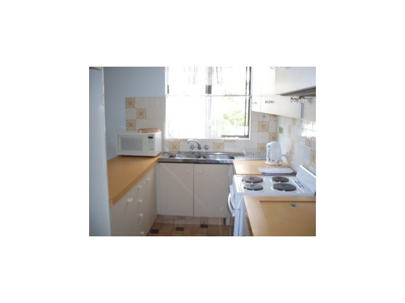 21/490 Marine Parade, Biggera Waters QLD 4216