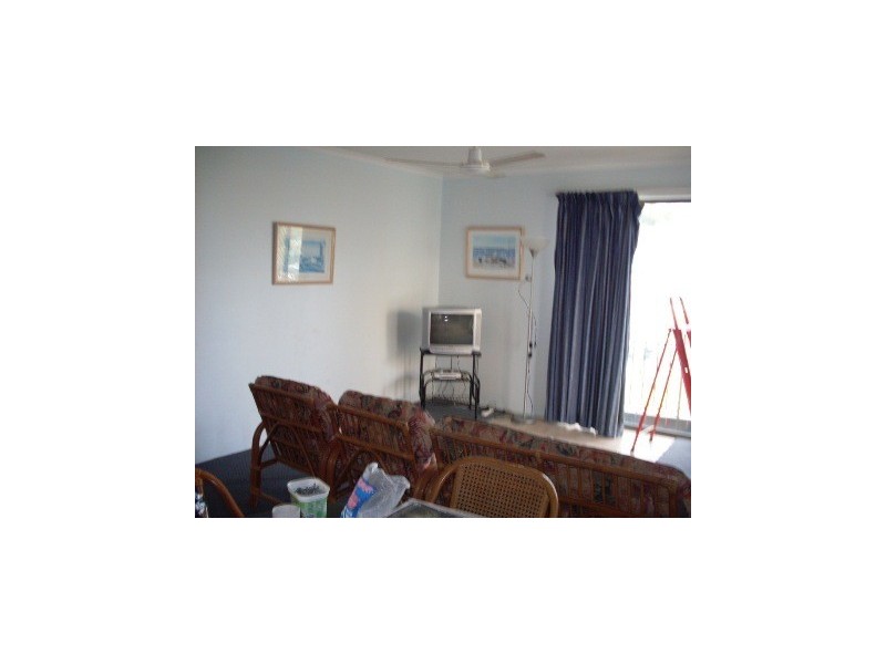 21/490 Marine Parade, Biggera Waters QLD 4216