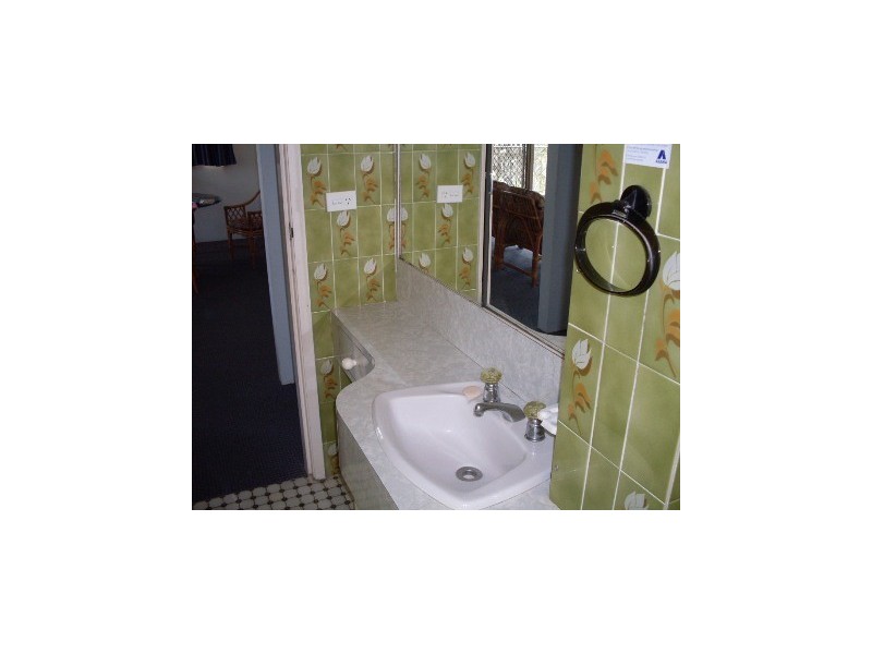 21/490 Marine Parade, Biggera Waters QLD 4216