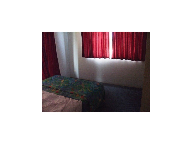 21/490 Marine Parade, Biggera Waters QLD 4216