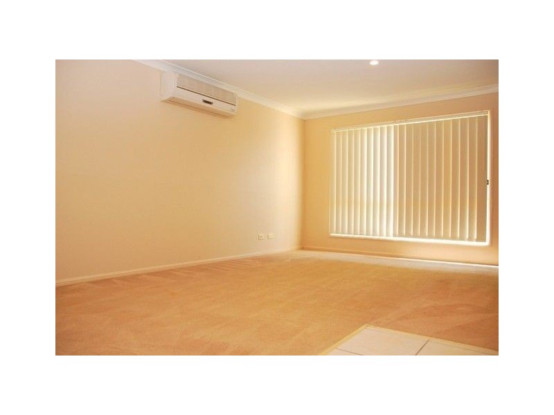 14 Billinghurst, Coomera QLD 4209