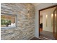 45 Lancashire Drive, Mudgeeraba QLD 4213