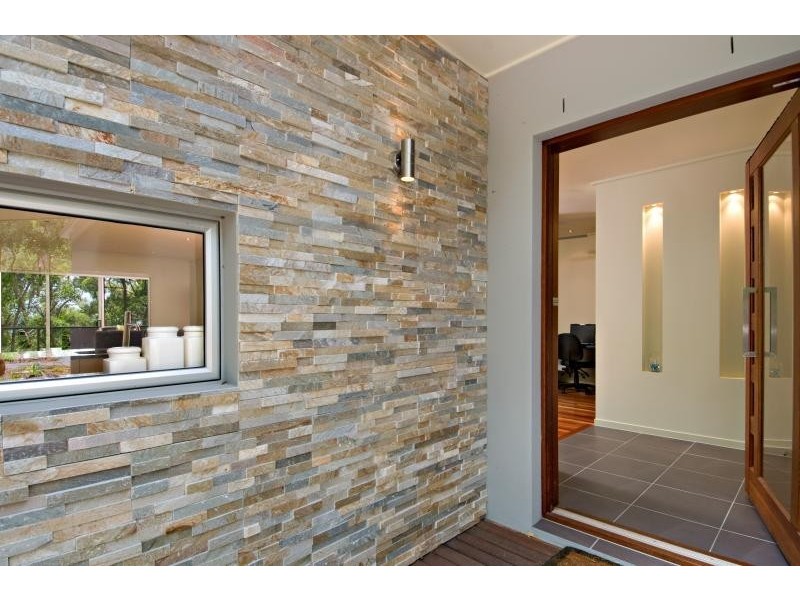 45 Lancashire Drive, Mudgeeraba QLD 4213