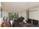 45 Lancashire Drive, Mudgeeraba QLD 4213