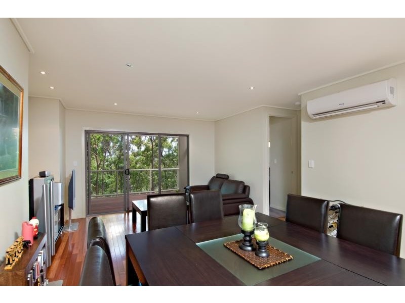 45 Lancashire Drive, Mudgeeraba QLD 4213