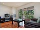 45 Lancashire Drive, Mudgeeraba QLD 4213