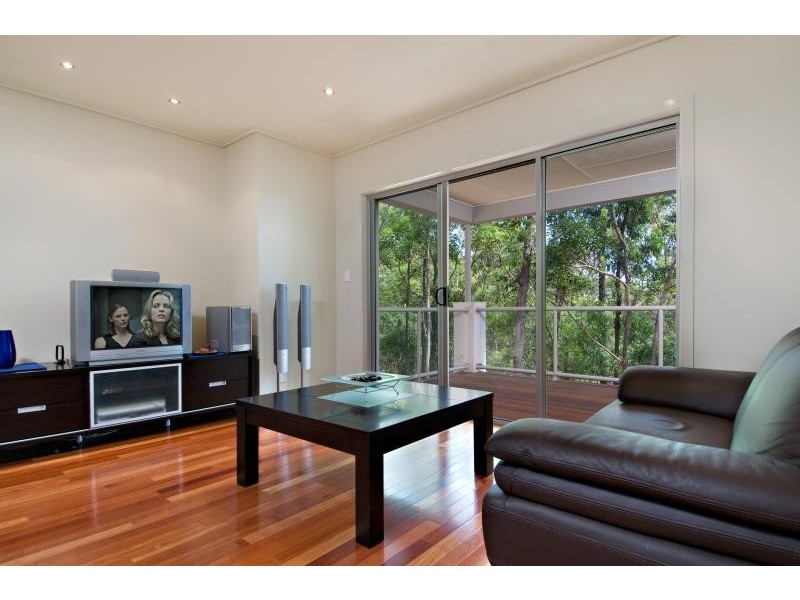 45 Lancashire Drive, Mudgeeraba QLD 4213
