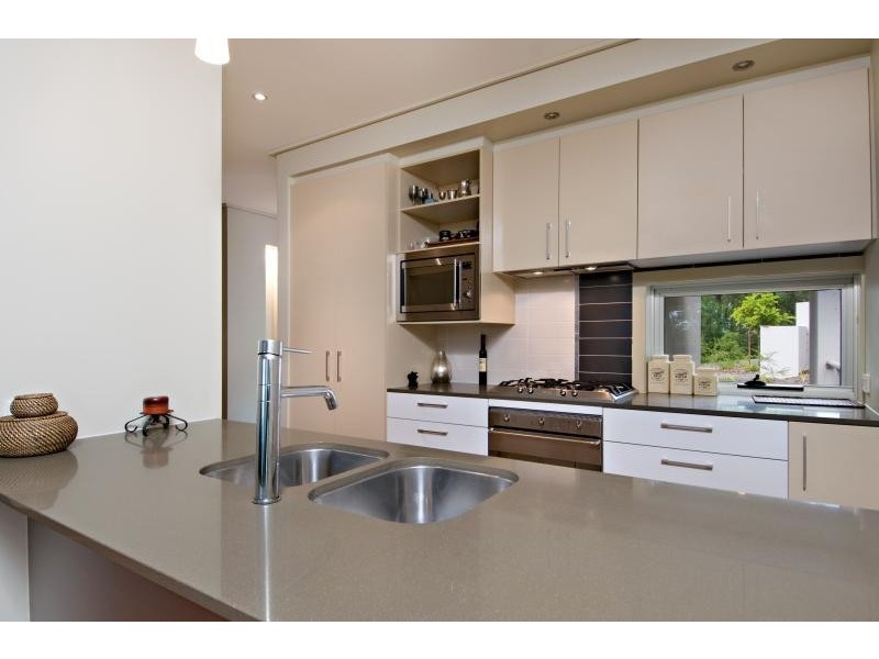 45 Lancashire Drive, Mudgeeraba QLD 4213