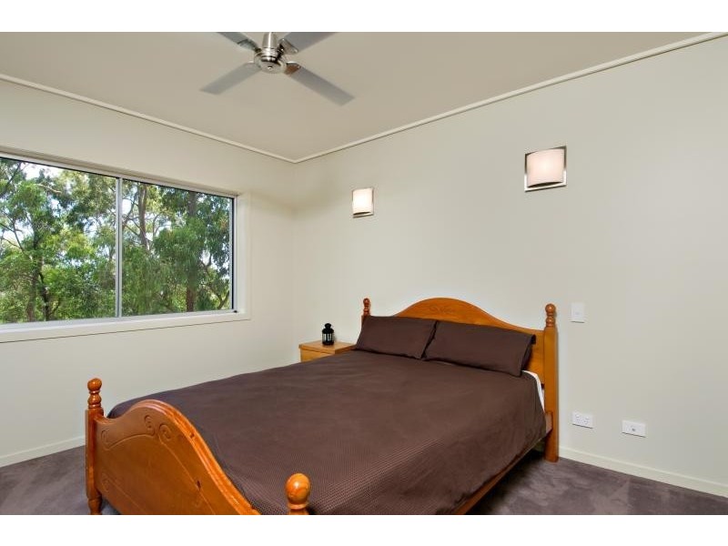 45 Lancashire Drive, Mudgeeraba QLD 4213