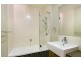 45 Lancashire Drive, Mudgeeraba QLD 4213