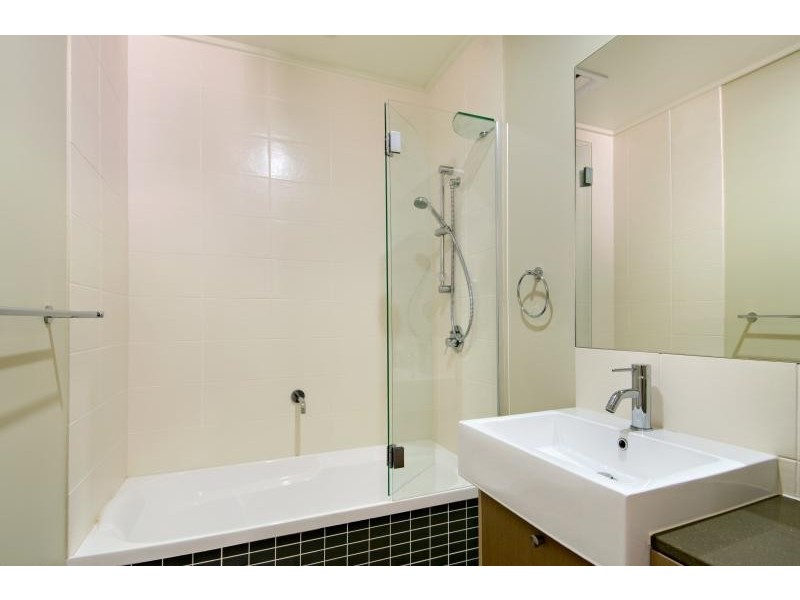 45 Lancashire Drive, Mudgeeraba QLD 4213