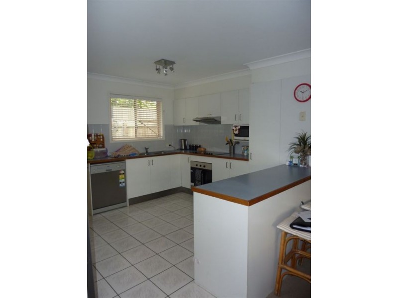 4/11 Railway Street, Mudgeeraba QLD 4213