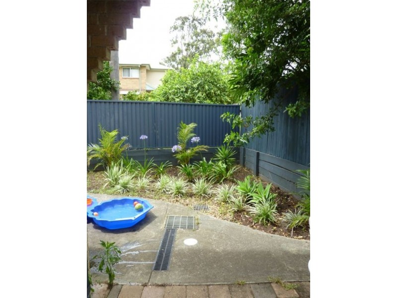 4/11 Railway Street, Mudgeeraba QLD 4213