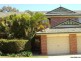 38/400 Pine Ridge Road, Coombabah QLD 4216
