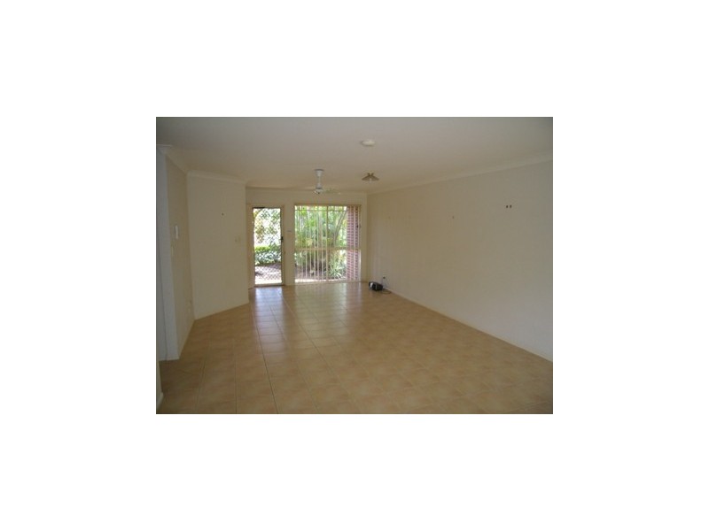 38/400 Pine Ridge Road, Coombabah QLD 4216