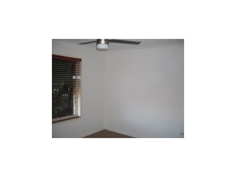 7/10 Brisbane Road, Labrador QLD 4215