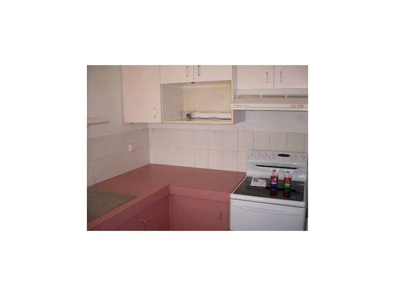 7/10 Brisbane Road, Labrador QLD 4215