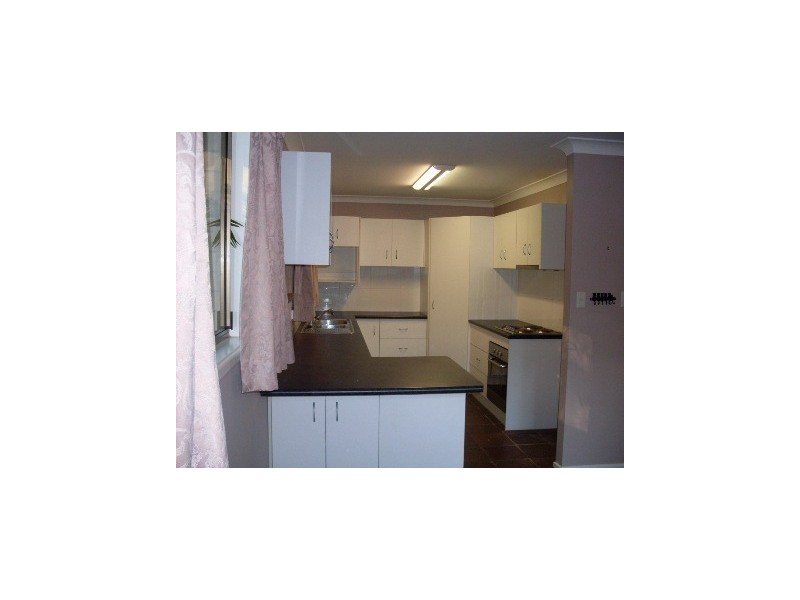 410 Gold Coast-Springbrook Road, Mudgeeraba QLD 4213