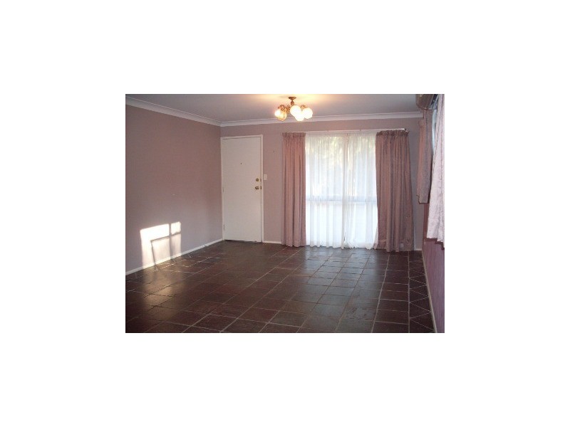 410 Gold Coast-Springbrook Road, Mudgeeraba QLD 4213