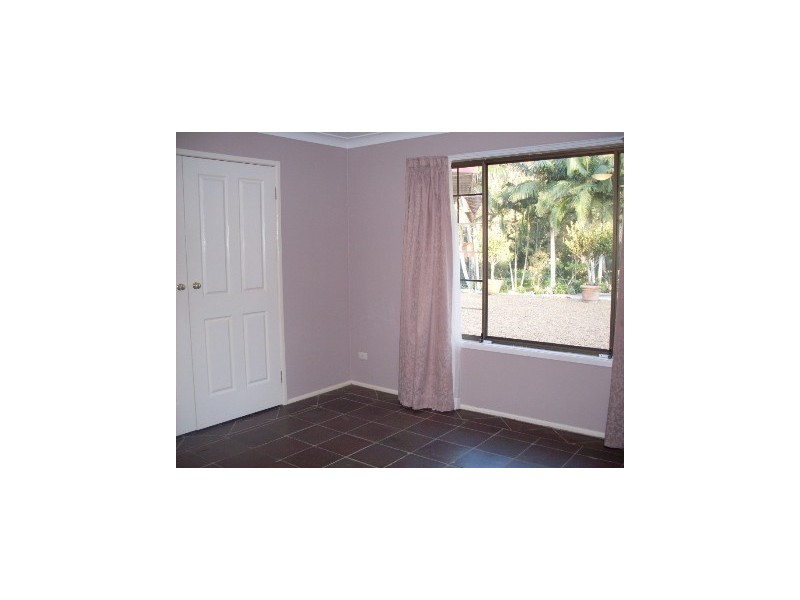 410 Gold Coast-Springbrook Road, Mudgeeraba QLD 4213