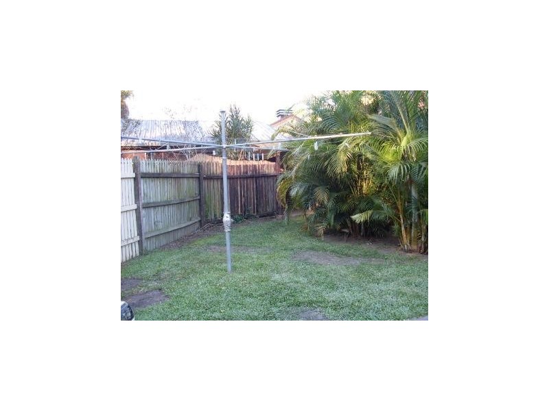 410 Gold Coast-Springbrook Road, Mudgeeraba QLD 4213