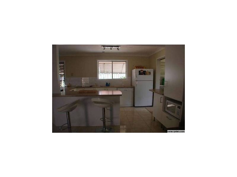 1 Mulkarra Street, Biggera Waters QLD 4216