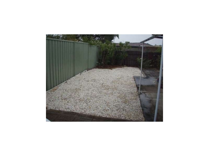 1 Mulkarra Street, Biggera Waters QLD 4216