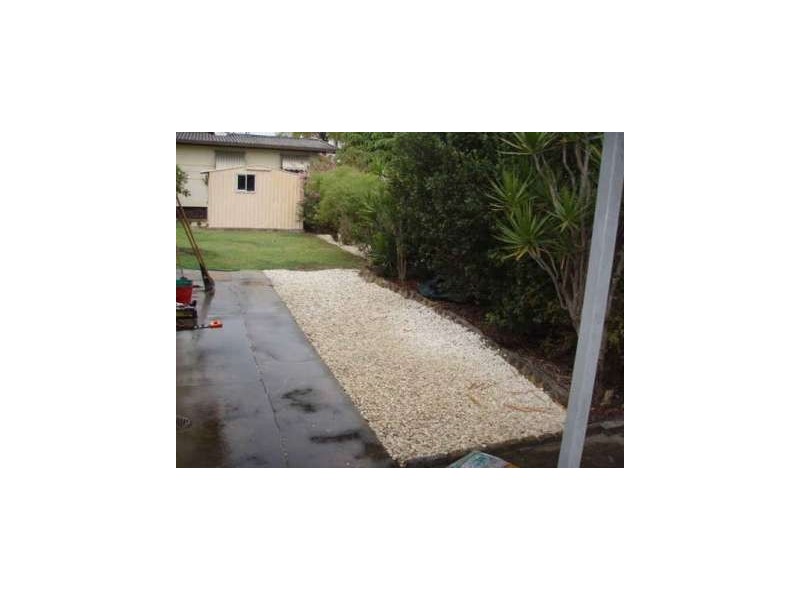 1 Mulkarra Street, Biggera Waters QLD 4216